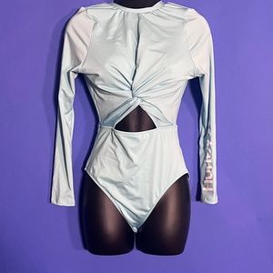 Hurley Swimsuit